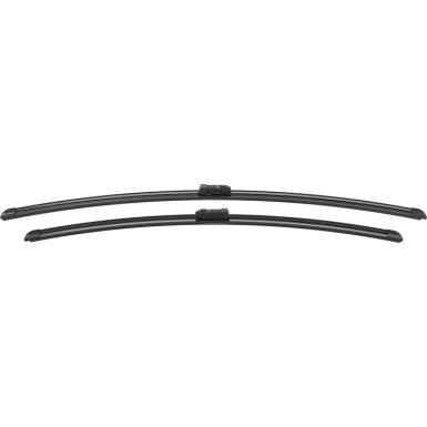 BOSCH | Scheibenwischer Aerotwin A501S | PEUGEOT 3008, 5008 09 | 3397007501