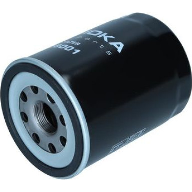KAMOKA Ölfilter