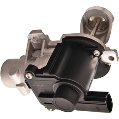 Agr-Ventil EASY FIT 48606