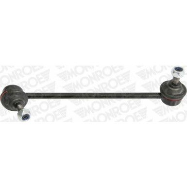 MONROE Stange/Strebe, Stabilisator L23616