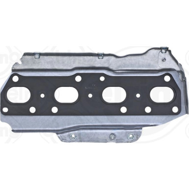 Dichtung, Abgaskrümmer MINI 718.012