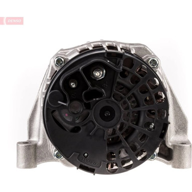 Generator | A6269(Denso | )