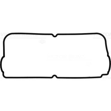 Ventildeckeldichtung | SUZUKI Baleno,Swift,Vitara,X-90 | 71-52956-00