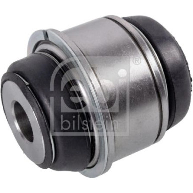 52 303 016 Achskörperlager HA li/r | LAND ROVER Range Rover III 02 | 44795