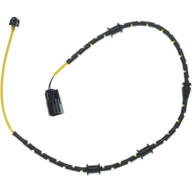 BREMBO Warnkontakt, Bremsbelagverschleiß A 00 508