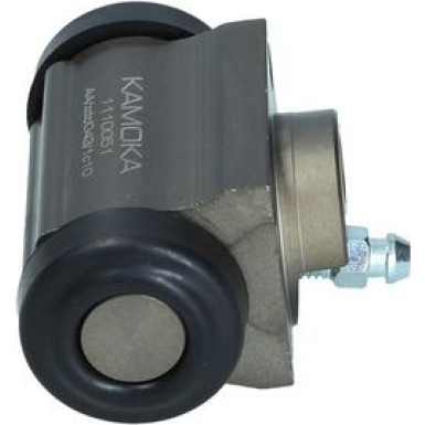 1110051 Radbremszylinder