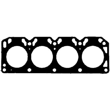 401426P Dichtung, Zylinderkopf