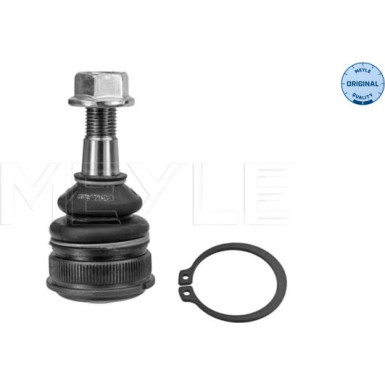 83 303 015 Traggelenk unten li/re MAZDA 6 02 MEYLE-ORIGINAL: True to OE 35-16 010 0026