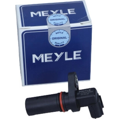 Sensor, Nockenwellenposition MEYLE-ORIGINAL: True to OE 31-14 810 0000