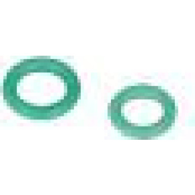 Kondensator, Klimaanlage EASY FIT 35968