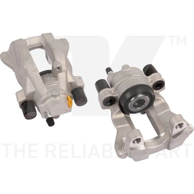 2133199 Bremssattel 2133199 Bremssattel