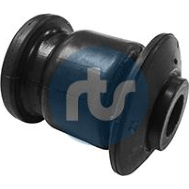 RTS Lagerung, Lenker 017-00812