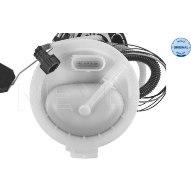 Kraftstoff-Fördereinheit MEYLE-ORIGINAL: True to OE 100 919 0111 Kraftstoff-Fördereinheit MEYLE-ORIGINAL: True to OE 100 919 0111