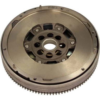 600 0149 00 Kupplungssatz LuK RepSet DMF