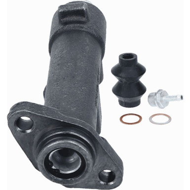 SACHS Geberzylinder, Kupplung | 6284 600 107