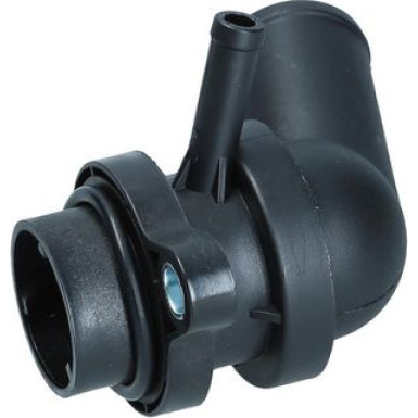 KAMOKA Thermostatgehäuse KAMOKA Thermostatgehäuse