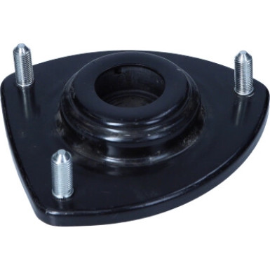 SM0447 Federbeinstützlager