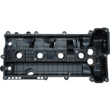 KAMOKA Zylinderkopfhaube