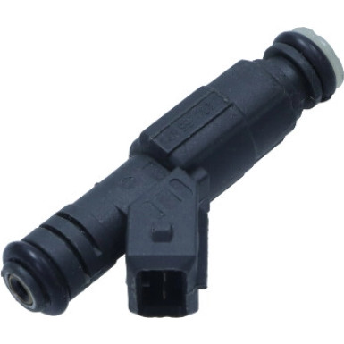 17-0419 Einspritzventil