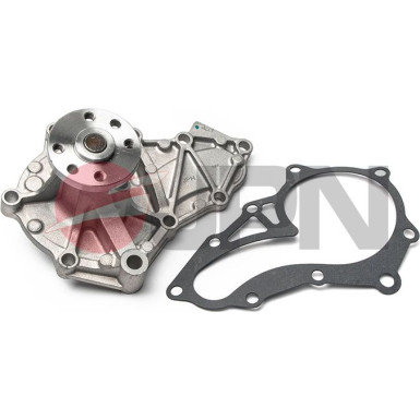 JPN Wasserpumpe 10C3049-JPN JPN Wasserpumpe 10C3049-JPN