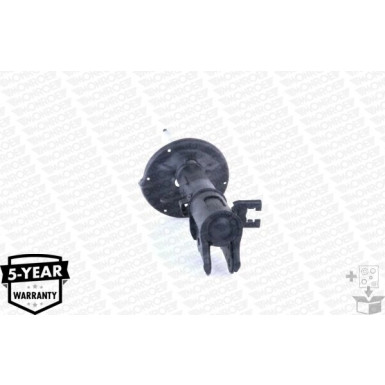 MONROE Stoßdämpfer | 71407