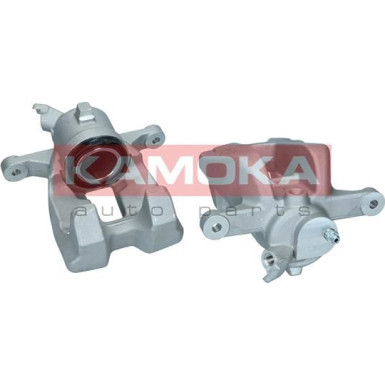 KAMOKA Bremssattel JBC1241 KAMOKA Bremssattel JBC1241