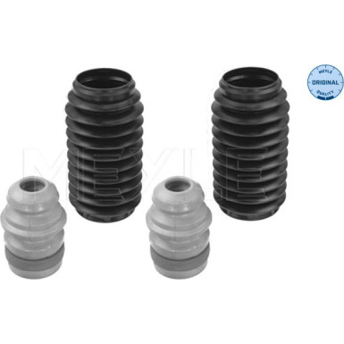 Staubschutzsatz li/re MERCEDES A,B 04 MEYLE-ORIGINAL-KIT: Better solution for you 146400007 Staubschutzsatz li/re MERCEDES A,B 04 MEYLE-ORIGINAL-KIT: Better solution for you 146400007