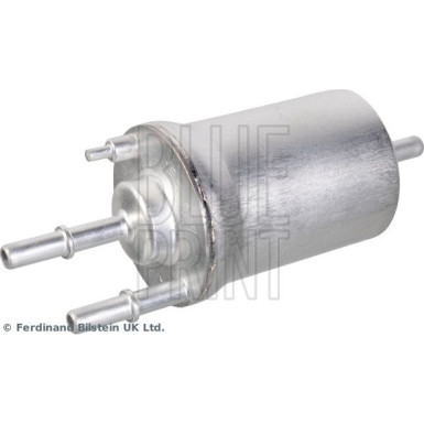 BluePrint Kraftstofffilter BluePrint Kraftstofffilter