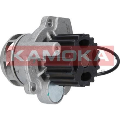 KAMOKA Wasserpumpe KAMOKA Wasserpumpe