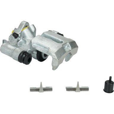 Tauschbremssattel HA re | MAZDA MX-5 98 | BHN574E