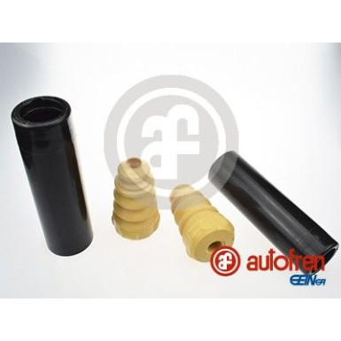 D5062 Staubschutzsatz, Stoßdämpfer