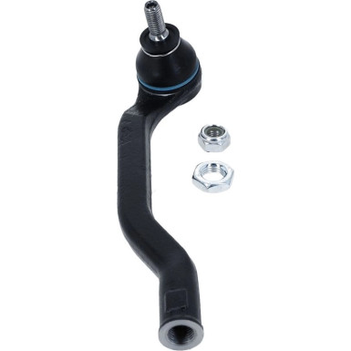 37901 01 Spurstangenkopf 37901 01 Spurstangenkopf