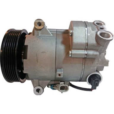 Kompressor, Klimaanlage | ACP 150 000S