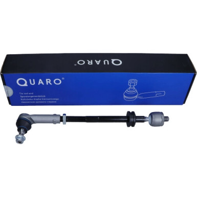 QS4013/HQ Spurstange QS4013/HQ Spurstange