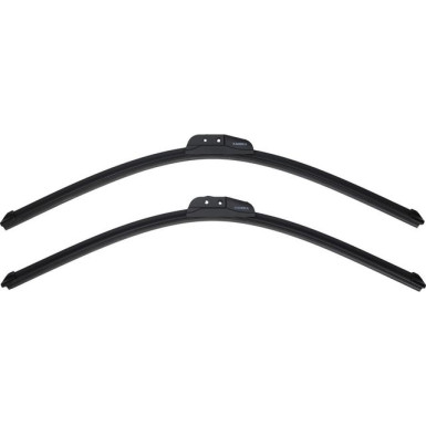 KAMOKA Wischblatt 27E11 KAMOKA Wischblatt 27E11