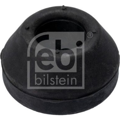 FEBI BILSTEIN Lagerung, Lenker 01924