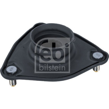 105831 Federbeinstützlager