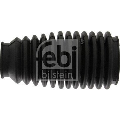 Faltenbalgsatz, Lenkung Vw Pol 10850