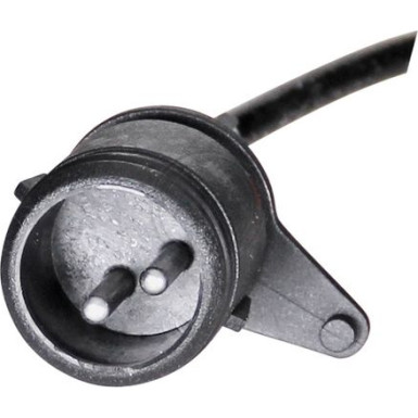 A.B.S. Verschleißsensor