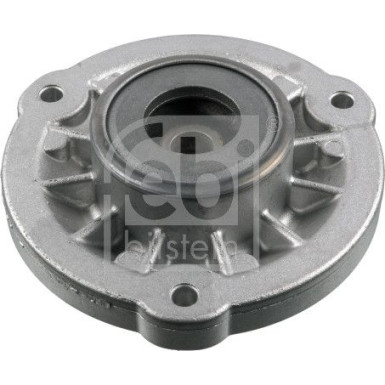 Lager - Radaufhängung. Bmw S. Gran Turismo 5 09 | 38394 Lager - Radaufhängung. Bmw S. Gran Turismo 5 09 | 38394