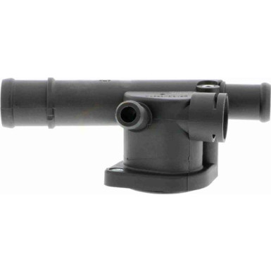 VAICO Kühlmittelflansch V10-0279