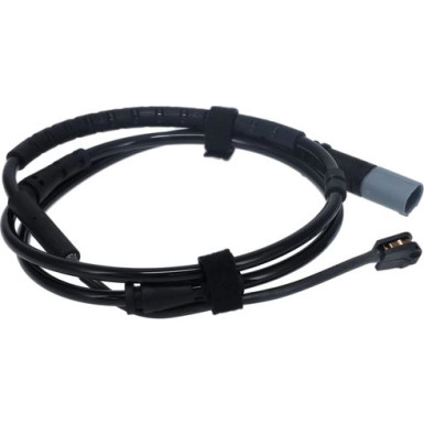 1 987 473 500 Warnkontakt, Bremsbelagverschleiß