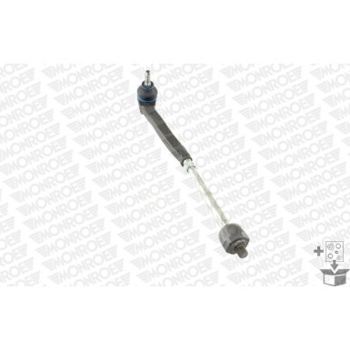 MONROE Spurstange | L25309