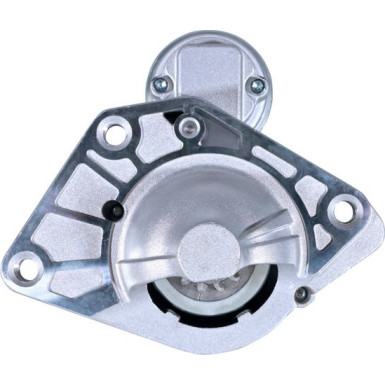 HELLA Anlasser 8EA011611-711 HELLA Anlasser 8EA011611-711