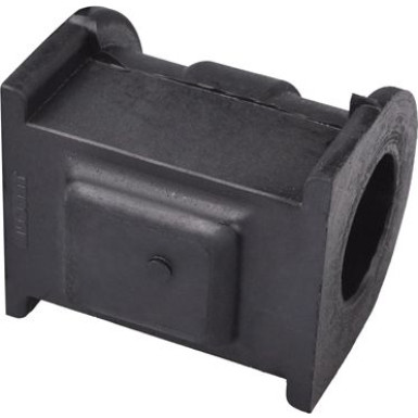 Lagerung, Stabilisator | 659216 Lagerung, Stabilisator | 659216