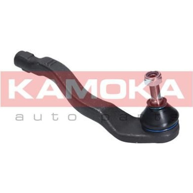KAMOKA Spurstangenkopf