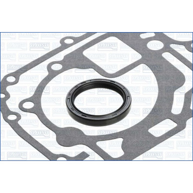 54075600 Dichtungssatz, Kurbelgehäuse