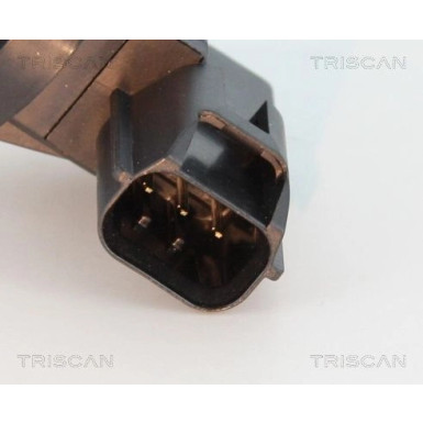 Sensor, Nockenwellenposition | 886568103