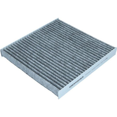 KAMOKA Filter, Innenraumluft