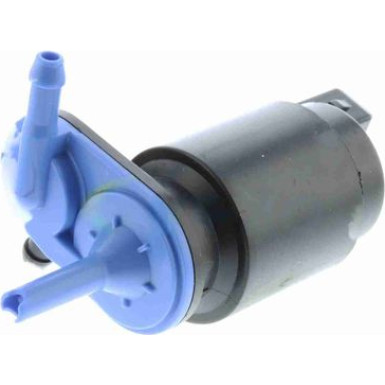 VEMO Waschwasserpumpe, Scheibenreinigung V10-08-0202 Green Mobility Parts VEMO Waschwasserpumpe, Scheibenreinigung V10-08-0202 Green Mobility Parts